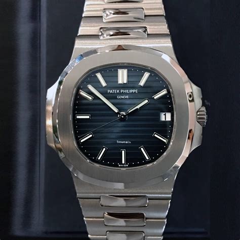 patek philippe tiffany stamped|patek philippe tiffany price.